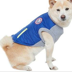 Luvgear dog jacket Clearance